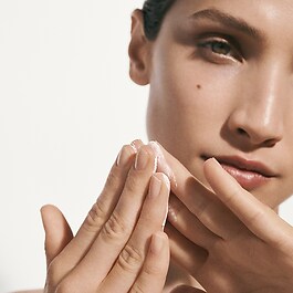 Crème de la Mer The Moisturizing Cream - Nemlendirici Krem